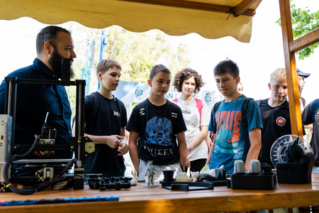 Festival podjetništva za mlade _ 2025 (15)